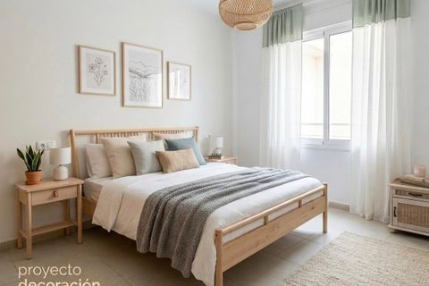 Lejlighed i Altea, Alicante, Altea - € 335.000 | Ref: BG2610B - foto 14