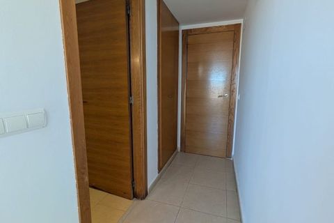 Lejlighed i Altea, Alicante, Altea - € 335.000 | Ref: BG2610B - foto 15