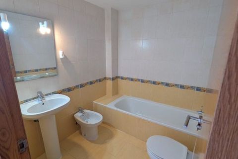 Lejlighed i Altea, Alicante, Altea - € 335.000 | Ref: BG2610B - foto 16