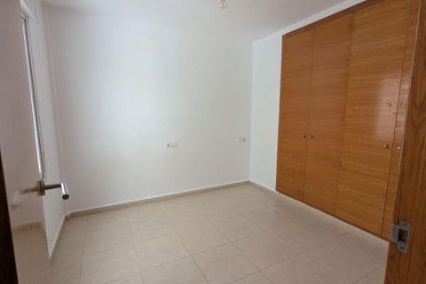 Lejlighed i Altea, Alicante, Altea - € 335.000 | Ref: BG2610B - foto 17