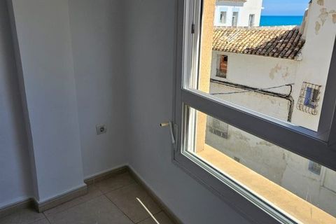 Lejlighed i Altea, Alicante, Altea - € 335.000 | Ref: BG2610B - foto 18