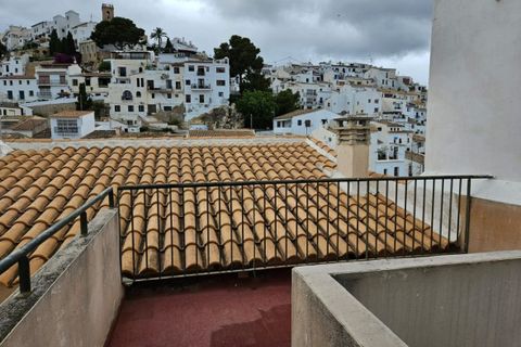 Lejlighed i Altea, Alicante, Altea - € 335.000 | Ref: BG2610B - foto 19