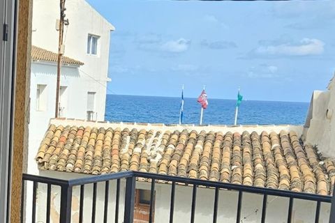 Lejlighed i Altea, Alicante, Altea - € 335.000 | Ref: BG2610B - foto 20