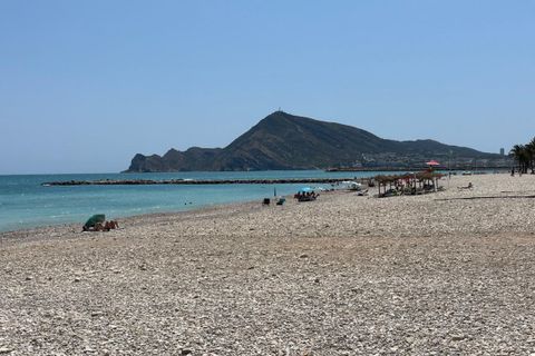 Lejlighed i Altea, Alicante, Altea - € 335.000 | Ref: BG2610B - foto 21