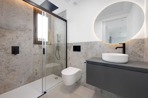 Villa i Mutxamel, Alicante, Mutxamel - € 695.000 | Ref: BG2642 - foto 15
