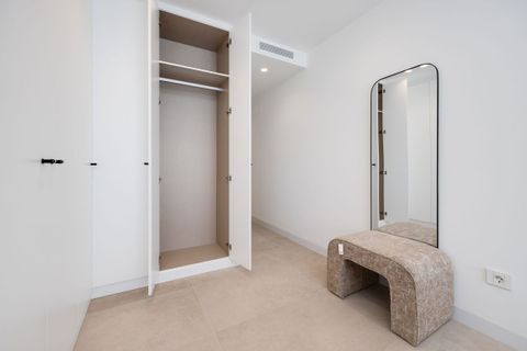 Villa i Mutxamel, Alicante, Mutxamel - € 570.000 | Ref: BG2642B - foto 26