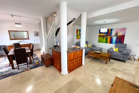 Duplex i Mojacar, Almeria, Mojacar - € 420.000 | Ref: B2492 - foto 3