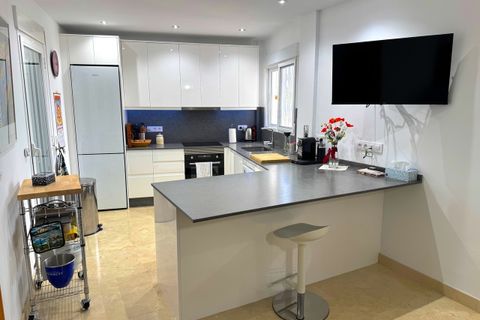 Duplex i Mojacar, Almeria, Mojacar - € 420.000 | Ref: B2492 - foto 4