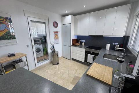 Duplex i Mojacar, Almeria, Mojacar - € 420.000 | Ref: B2492 - foto 6