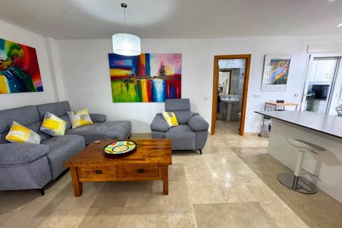Duplex i Mojacar, Almeria, Mojacar - € 420.000 | Ref: B2492 - foto 7