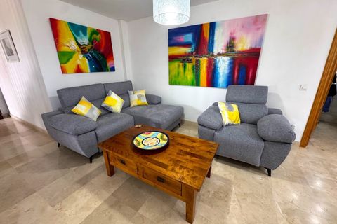 Duplex i Mojacar, Almeria, Mojacar - € 420.000 | Ref: B2492 - foto 8
