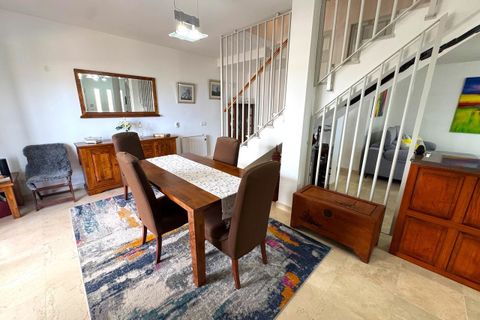 Duplex i Mojacar, Almeria, Mojacar - € 420.000 | Ref: B2492 - foto 9