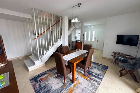 Duplex i Mojacar, Almeria, Mojacar - € 420.000 | Ref: B2492 - foto 10