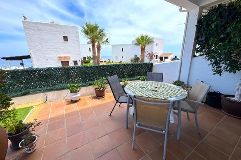 Duplex i Mojacar, Almeria, Mojacar - € 420.000 | Ref: B2492 - foto 11