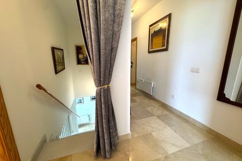 Duplex i Mojacar, Almeria, Mojacar - € 420.000 | Ref: B2492 - foto 15