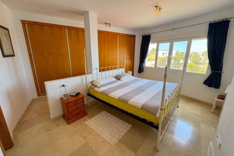 Duplex i Mojacar, Almeria, Mojacar - € 420.000 | Ref: B2492 - foto 16