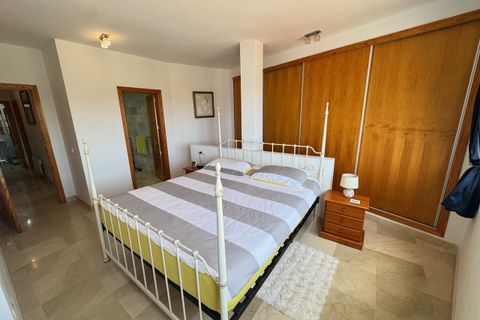 Duplex i Mojacar, Almeria, Mojacar - € 420.000 | Ref: B2492 - foto 17