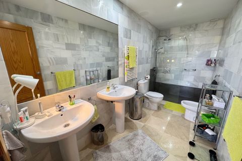 Duplex i Mojacar, Almeria, Mojacar - € 420.000 | Ref: B2492 - foto 18