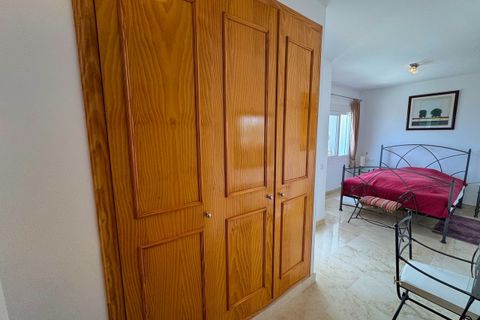 Duplex i Mojacar, Almeria, Mojacar - € 420.000 | Ref: B2492 - foto 20