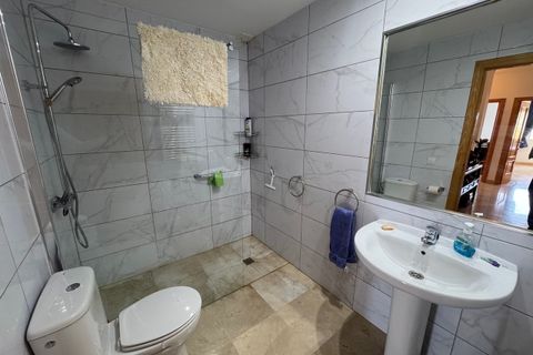 Duplex i Mojacar, Almeria, Mojacar - € 420.000 | Ref: B2492 - foto 22