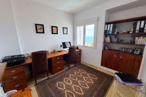Duplex i Mojacar, Almeria, Mojacar - € 420.000 | Ref: B2492 - foto 23