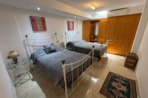 Duplex i Mojacar, Almeria, Mojacar - € 420.000 | Ref: B2492 - foto 24