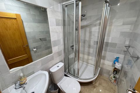Duplex i Mojacar, Almeria, Mojacar - € 420.000 | Ref: B2492 - foto 25