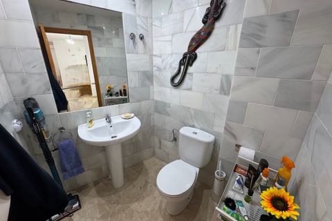 Duplex i Mojacar, Almeria, Mojacar - € 420.000 | Ref: B2492 - foto 27
