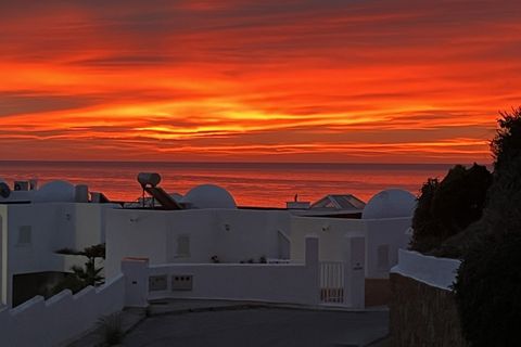 Duplex i Mojacar, Almeria, Mojacar - € 420.000 | Ref: B2492 - foto 29