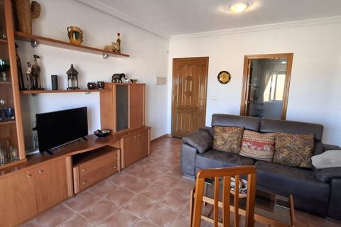Lejlighed i Mojacar, Almeria, Mojacar - € 168.000 | Ref: B2494 - foto 6