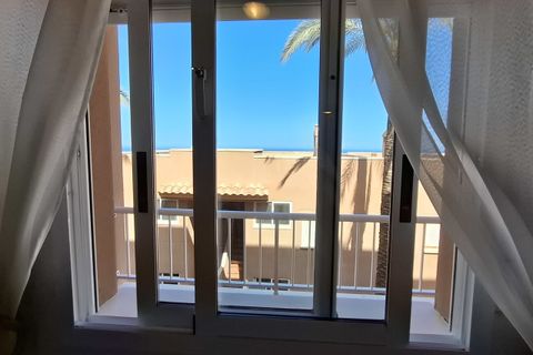 Lejlighed i Mojacar, Almeria, Mojacar - € 168.000 | Ref: B2494 - foto 19