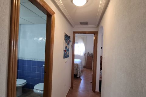 Lejlighed i Mojacar, Almeria, Mojacar - € 168.000 | Ref: B2494 - foto 20