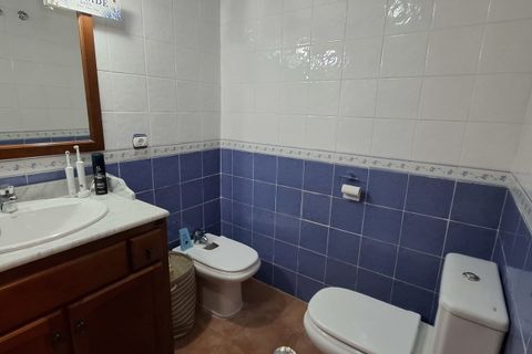 Lejlighed i Mojacar, Almeria, Mojacar - € 168.000 | Ref: B2494 - foto 21