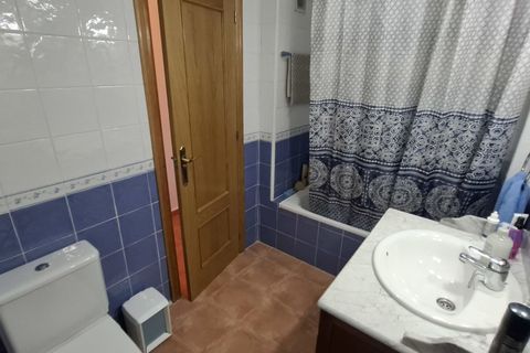Lejlighed i Mojacar, Almeria, Mojacar - € 168.000 | Ref: B2494 - foto 22
