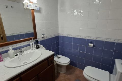 Lejlighed i Mojacar, Almeria, Mojacar - € 168.000 | Ref: B2494 - foto 23