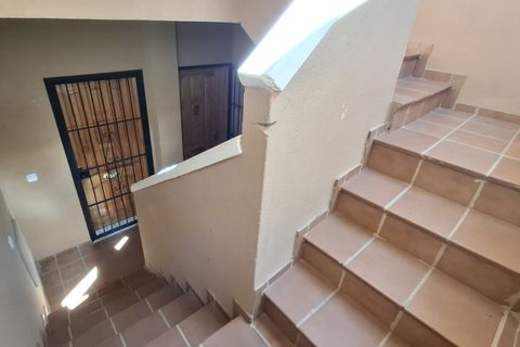 Lejlighed i Mojacar, Almeria, Mojacar - € 168.000 | Ref: B2494 - foto 26