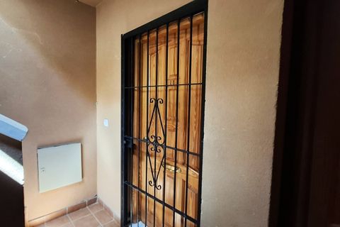 Lejlighed i Mojacar, Almeria, Mojacar - € 168.000 | Ref: B2494 - foto 27