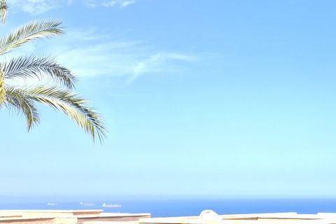 Lejlighed i Mojacar, Almeria, Mojacar - € 168.000 | Ref: B2494 - foto 30