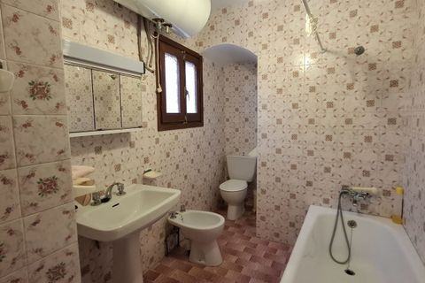 Landsbyhus i Bedar, Almeria, Bedar - € 150.000 | Ref: B2493 - foto 23