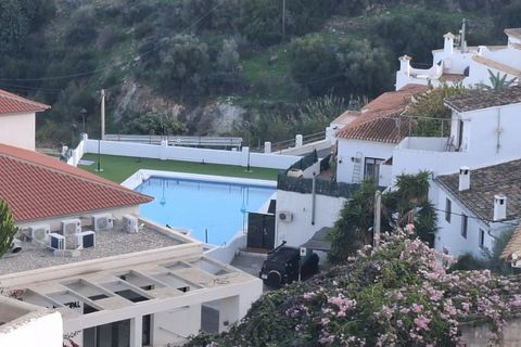 Landsbyhus i Bedar, Almeria, Bedar - € 150.000 | Ref: B2493 - foto 30