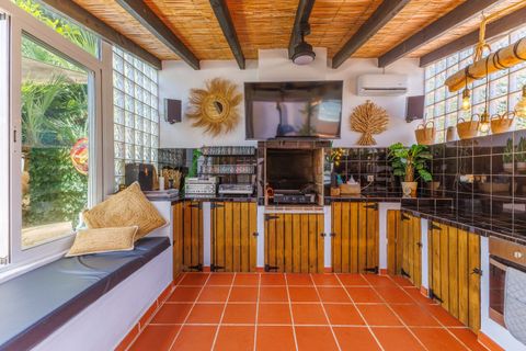 Villa i Javea, Alicante, Javea - € 865.000 | Ref: 1747H2-vlc - foto 8