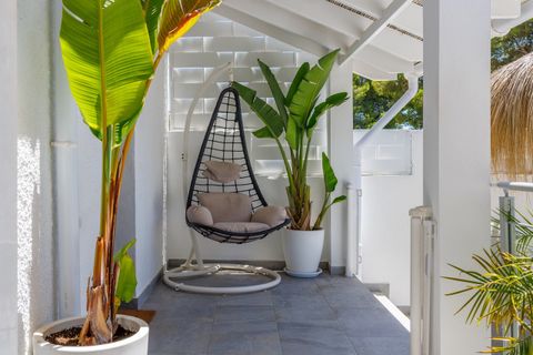 Villa i Javea, Alicante, Javea - € 865.000 | Ref: 1747H2-vlc - foto 16