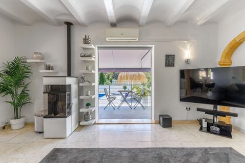 Villa i Javea, Alicante, Javea - € 865.000 | Ref: 1747H2-vlc - foto 19