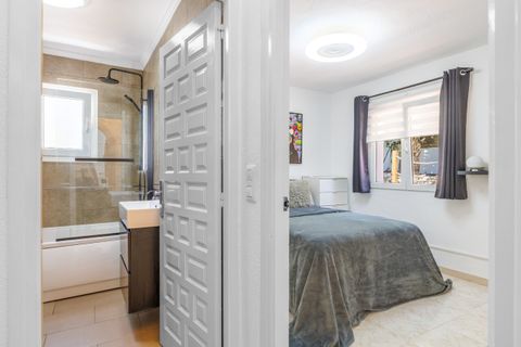 Villa i Javea, Alicante, Javea - € 865.000 | Ref: 1747H2-vlc - foto 24