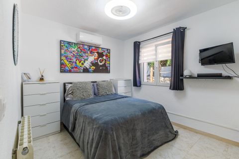 Villa i Javea, Alicante, Javea - € 865.000 | Ref: 1747H2-vlc - foto 26