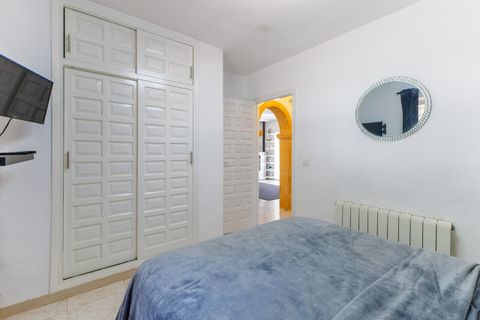 Villa i Javea, Alicante, Javea - € 865.000 | Ref: 1747H2-vlc - foto 27