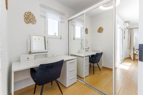 Villa i Javea, Alicante, Javea - € 865.000 | Ref: 1747H2-vlc - foto 36