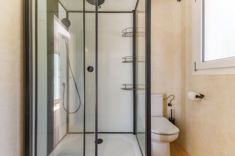 Villa i Javea, Alicante, Javea - € 865.000 | Ref: 1747H2-vlc - foto 38