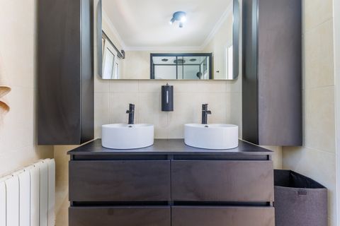 Villa i Javea, Alicante, Javea - € 865.000 | Ref: 1747H2-vlc - foto 39
