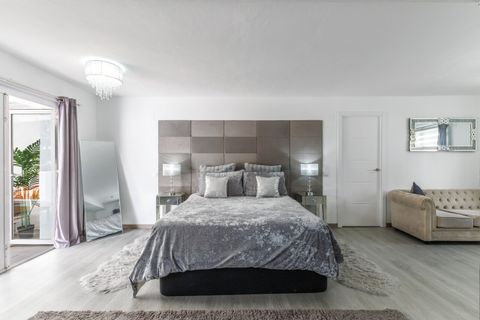 Villa i Javea, Alicante, Javea - € 865.000 | Ref: 1747H2-vlc - foto 44